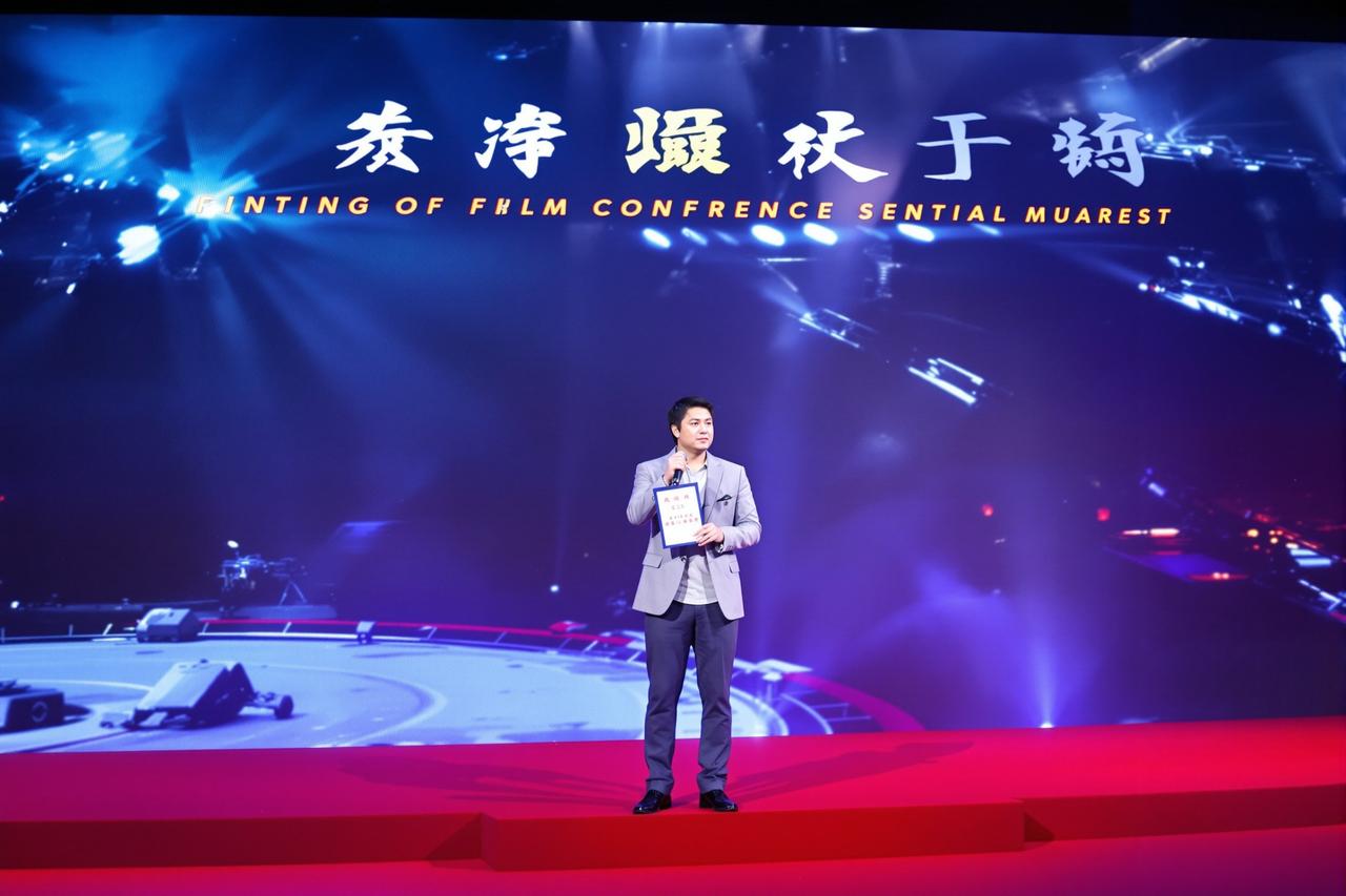 午夜视频2026年度片单正式发布，多部重磅作品即将亮相