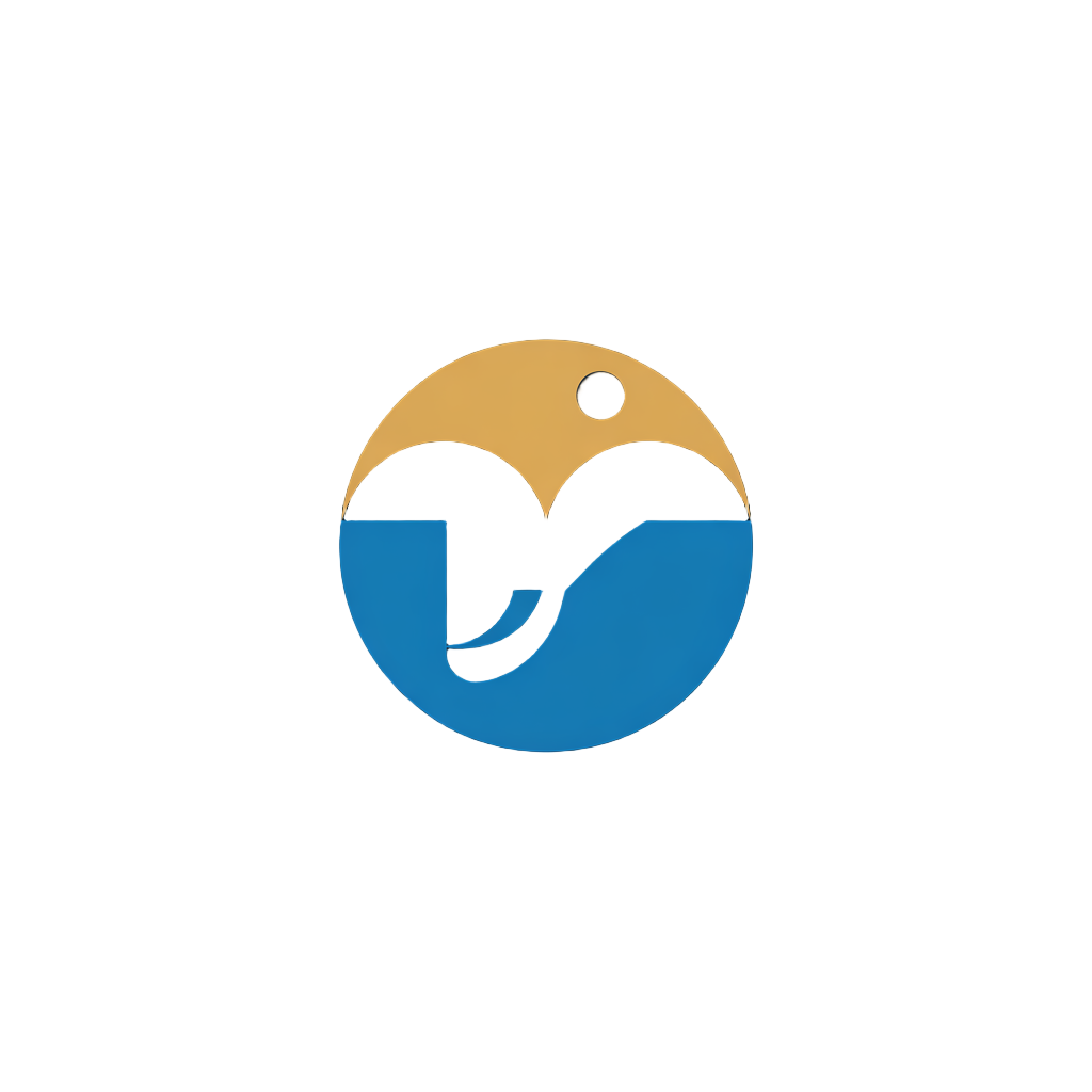 午夜视频